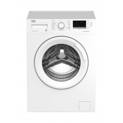 LAVATRICE BEKO WTX91232WI 9 KG A CARICA FRONTALE - A+++